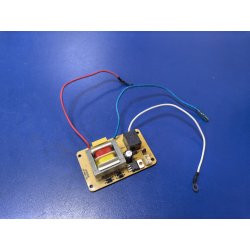 Плата питания HY-DFB-DY мультиварки Scarlett IS-MC410S06
