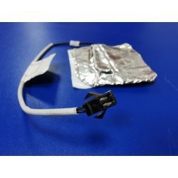 Термоконтроллер (расположен на крышке) мультиварки SC-MC410S02/MC410S03/MC410S04