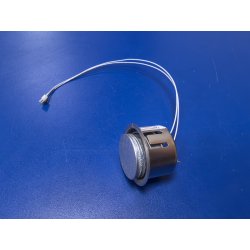 Термоконтроллер (расположен на ТЭНе) мультиварки Scarlett SC-MC410S02 SC-MC410S03 AC50915001080