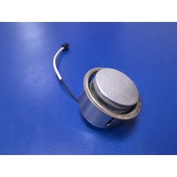 Термоконтроллер (расположен на ТЭНе) мультиварки Scarlett SC-MC410S04 AC50915001100