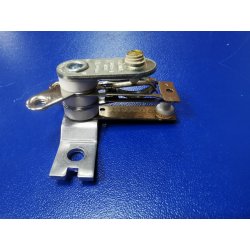 Термостат CD72066 10-250 статический/нерегулируемый фритюрницы Scarlett SC-180 AD30015502010