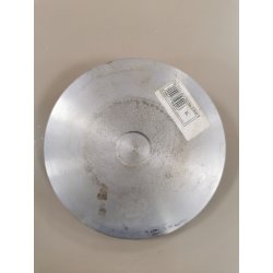 ТЭН 1800W фритюрницы Scarlett SC-180 AD30015001010