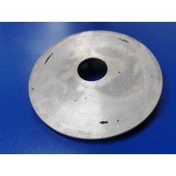 ТЭН 860W D=184/41мм мультиварки Scarlett IS-MC412S01