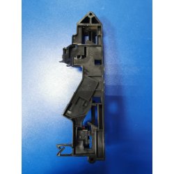 Панель микропереключателей для СВЧ Supra 20MWG55 20MX87-L