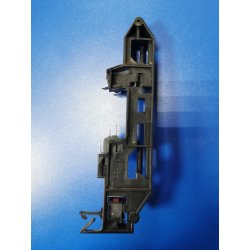 Панель микропереключателей для СВЧ Supra MWS-2102MW 20MX88-L