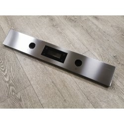 Панель управления духового шкафа IKEA BOVF_ANRA595SS (7000295613)