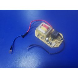 Плата питания WH-L9ENW-B (WH-AH002-B) мультиварки Vitesse VS-592