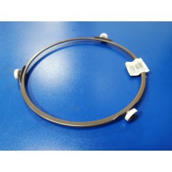 Кольцо вращения тарелки СВЧ (d=175mm) (Scarlett/Sinbo)