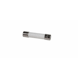 Предохранитель FUSE 12 А - 250V для СВЧ 6х30mm