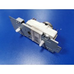 Таймер на СВЧ Panasonic NN-S215 VF30M100IIT