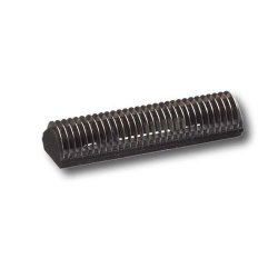 Режущий блок бритвы Braun серии: 150, 155, 1501,1507,1508, 1509, 1512