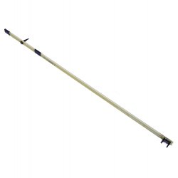 Датчик температуры воды 65102543 ABS SLV PW / ABS BLU ECO PW 100V