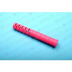 Рассекатель воды 1/2" H=100 65152177