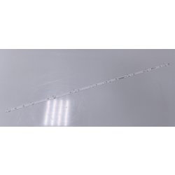 Светодиодная подсветка (1 из 7-и JL.D50091330-006ES-M_V02 308055002JF00001 TV Hyundai H-LED55FU7004