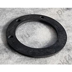 Прокладка для ТЭНа (новая)