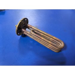 ТЭН Atmor 5кВТ (диаметр фланца 74мм)