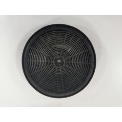 Фильтр CARBON S(601) D=196/203мм
