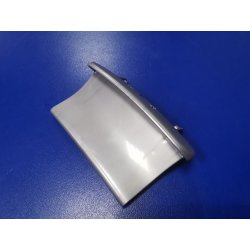 Держатель пылесборника Electrolux (фиксатор мешка) 140022564094