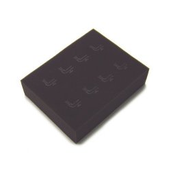 Фильтр-спонж пылесоса Electrolux ZCX6400FF, ZCX6460, ZCX6317, ZCX6430, ZCX6450, ZCX6470 2193416019