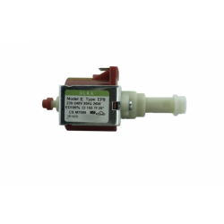 Насос элек.п/с Thomas