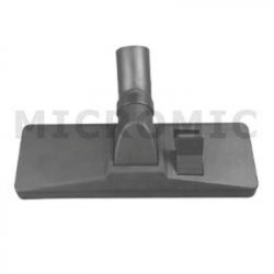 Щетка к пылесосу универсальная для пола (32mm)