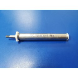 Амортизатор для стиральной машины Ardo 499016500