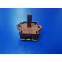 Потенциометр Ardo 502004801