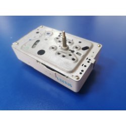 Таймер Ардо EAS9262.01 (516002800)