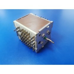 Таймер Ардо Anna600(516018400)