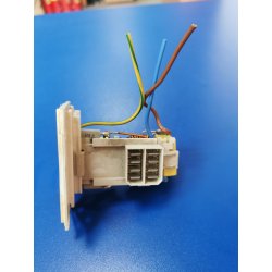 Фильтр Ardo помехоподавл. 508023300 для модели FLO108E