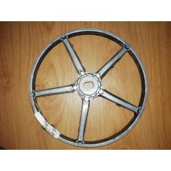 Шкив ведомый Ardo FLS101L