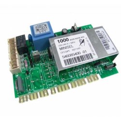 Эл.модуль Ardo MINISEL1000  FLZ100E (арт.546085400)