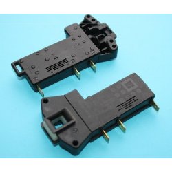 УБЛ BOSCH/SIEMENS Rold 57021 в/з BO4400
