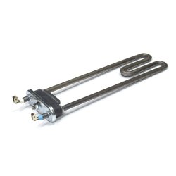 ТЭН 1200Watt 259мм IRCA без датчика для СМ Candy 41008073