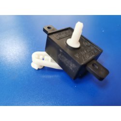 Переключатель режимов KYX-2XZ стиральной машины Коралл WS720