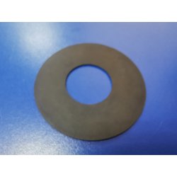 Прокладка суппорта D=60/25мм стиральной машины Daewoo DW-501/DW-5014 3612301400