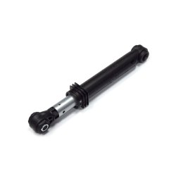 Амортизатор 120N для СМ Gorenje 111818 в/з 155262, 159737, 274404, SAR003GOR, SAR004GOR