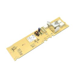 Электронный модуль Gorenje-PG1 AKO для стиральных машин Gorenje 155258 в/з 155259/135701