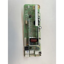 Плата управления для СМ Haier HW60-1010AN 0021800013K