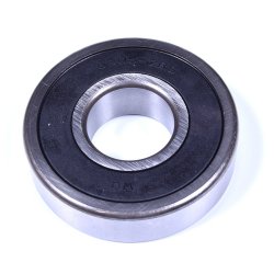 Подшипник 6-305 (Bearing) 0020600069