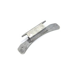 Кронштейн люка Indesit-043636