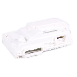 Модуль 3-х фазный (Module ACU WindyStrip 600mA ALL FL M3) Indesit IWSB5085 C00522511