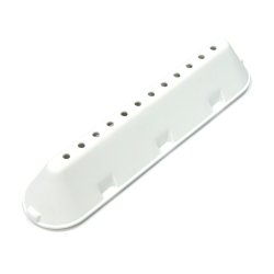 Отбойник барабана стиральной машины Ariston серии AVD/AQXF 64789 замена 268109/WS303