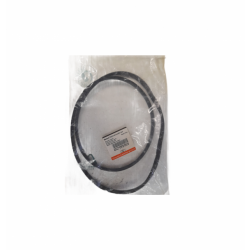 Ремень 3L515  клиновый optibelt-VB (50-70)
