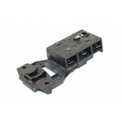 УБЛ Ariston / Indesit WS  59539 в/з 65185