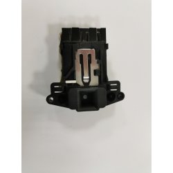 Блок двери СМ LG WD-1054FB 6601ER1001A