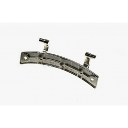 Петля люка Samsung к внутреннему обрамлению СМ Samsung R1043 DC61-00889B