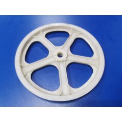 Шкив Rolsen D=180/195 (36523300)