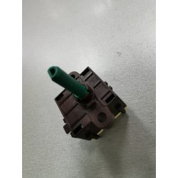 Селектор RD ROLD функций стиральной машины Whirlpool AWZ/AWF C00311174 в/з 480111104446, C00311270