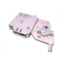 Блокировка люка 1246554008 Electrolux/Zanussi